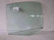 Türscheibe links hinten VW BORA (1J2) 1.9 TDI 66 KW