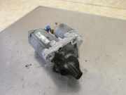 Anlasser 1.6/80KW, Diesel PEUGEOT 207 (WA_, WC_) 1.6 HDI 80 KW 9662854180