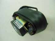 Sicherheitsgurt rechts vorn mit Gurtstraffer PEUGEOT 206 SW (2E/K) 1.4 55 KW 96468608XX