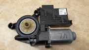 Motor Fensterheber links vorn SKODA FABIA I (6Y2) 1.4 16V 55 KW
