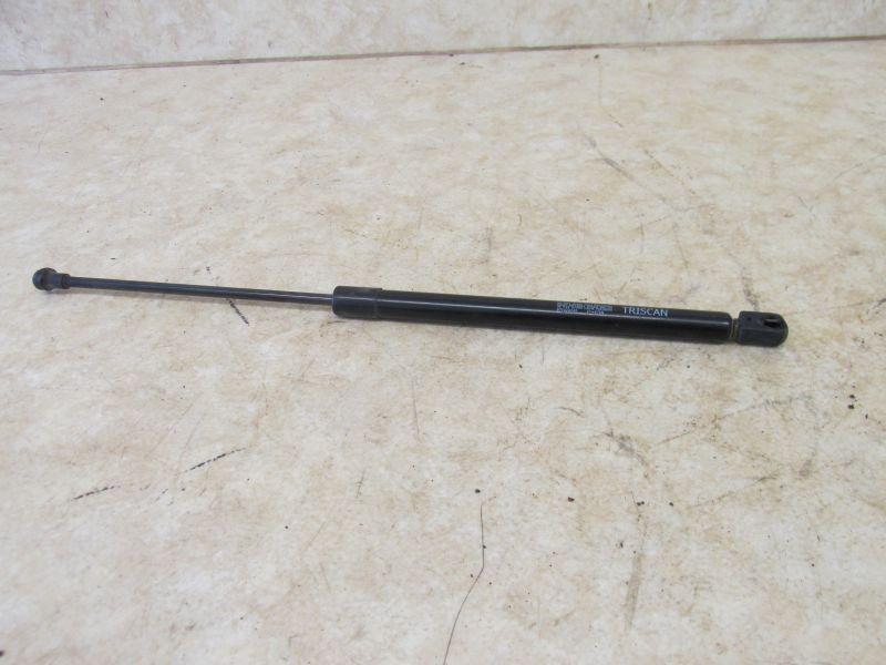 Gasdruckfeder Heckklappe VW GOLF VII (5G1) 1.6 TDI 81 KW 5G6827550D