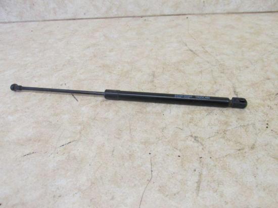 Gasdruckfeder Heckklappe VW GOLF VII (5G1) 1.6 TDI 81 KW 5G6827550D Bild Gasdruckfeder Heckklappe VW GOLF VII (5G1) 1.6 TDI 81 KW 5G6827550D