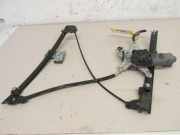 Fensterheber elek. rechts vorn SEAT INCA (6K9) 1.9 D 47 KW