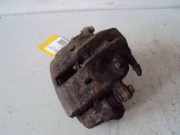 Bremssattel links vorn VOLVO V40 KOMBI (VW) 1.9 T4 147 KW