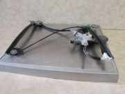 Fensterheber elek. rechts vorn ohne KS VW CADDY II KOMBI (9K9B) 1.9 D 47 KW 6K4837402P