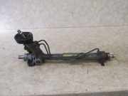 Lenkgetriebe Servo ohne Spurstangen VW POLO (6N1) 60 1.4 44 KW 6N1422061F