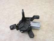 Wischermotor hinten OPEL CORSA D 1.2 59 KW 13163029