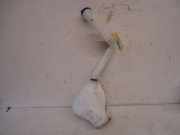 Behälter Scheibenwaschanlage CITROEN C2 (JM_) 1.1 44 KW