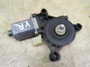 Motor Fensterheber rechts SEAT LEON SC (5F5) 1.4 TSI 103 KW 5Q0959802B