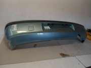 Stoßfänger hinten ab 10/99 FORD FIESTA IV (JA_, JB_) 1.3I 44 KW YS6117K823-B