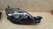 Hauptscheinwerfer rechts MAZDA 3 (BK) 1.4 62 KW