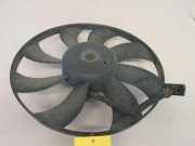 Elektrolüfter SEAT IBIZA III (6L1) 1.2 47 KW 6Q0959455N