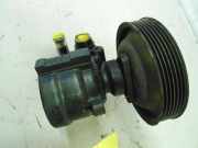 Servopumpe ALFA ROMEO 156 SPORTWAGON (932) 2.4 JTD 110 KW 46534757