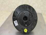 Bremskraftverstärker SKODA FABIA II COMBI (545) 1.2 TSI 63 KW 6R1614105M