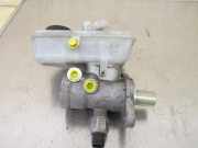 Hauptbremszylinder RENAULT LAGUNA II GRANDTOUR (KG0/1_) 1.8 16V 86 KW