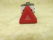 Schalter Warnblinker VW GOLF V VARIANT (1K5) 1.9 TDI 77 KW 1K0953509A