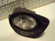 Nebelscheinwerfer rechts RENAULT CLIO II (BB0/1/2_, CB0/1/2_) 1.2 43 KW