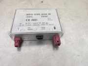 Antennenverstärker AUDI A3 (8P1) 2.0 TDI 16V 103 KW 8E0035456B