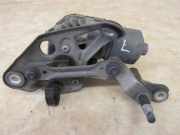 Wischermotor links PEUGEOT 407 SW (6E_) 2.0 16V 103 KW