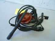 Zündverteiler BMW 3 (E36) 316I 73 KW 1235522397