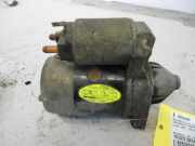 Anlasser 1.5/65KW HYUNDAI ACCENT STUFENHECK (X-3) 1.5I 12V 65 KW 3610021740