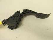 Gaspedal, elek. VW POLO (9N_) 1.4 16V 55 KW 6Q1721503C