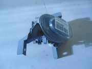 Nebelscheinwerfer rechts OPEL TIGRA (95_) 1.4 16V 66 KW 90481364