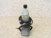 Servopumpe, elek. TRW 1 OPEL COMBO KASTEN/KOMBI 1.3 CDTI 16V 51 KW MD46M0385