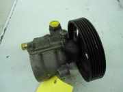 Servopumpe RENAULT LAGUNA II GRANDTOUR (KG0/1_) 1.8 16V 86 KW 8200054528