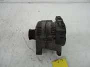 Lichtmaschine 65A NISSAN MICRA II (K11) 1.0I 16V 40 KW
