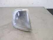 Blinker rechts weiss VW POLO VARIANT (6KV5) 1.4 44 KW