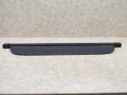 Laderaumabdeckung 5-Türer Qualität B HONDA JAZZ II (GD, GE2, GE3) 1.3I-DSI 61 KW