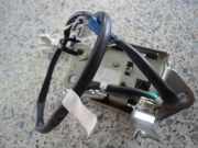 Heckklappe Schloß MITSUBISHI COLT V (CJ_, CP_) 1300 GL,GLX 55 KW