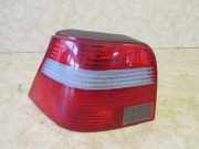 Rückleuchte links weiss VW GOLF IV (1J1) 1.6 74 KW
