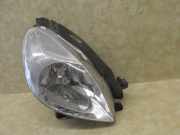 Hauptscheinwerfer rechts CITROEN XSARA PICASSO (N68) 1.6 16V 80 KW 969557380