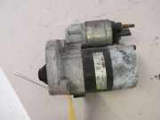 Anlasser 1.6/83KW RENAULT SCÉNIC II (JM0/1_) 1.6 83 KW 8200266777A