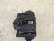 Bremssattel links vorn MERCEDES-BENZ A-KLASSE (W169) A 180 CDI 80 KW