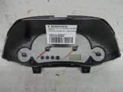 Kombiinstrument FORD FOCUS KOMBI (DNW) 1.6 16V 74 KW 98AB10849JK