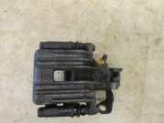 Bremssattel links hinten SKODA RAPID (NH3) 1.6 TDI 66 KW