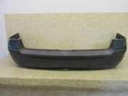 Stoßfänger hinten VW GOLF IV VARIANT (1J5) 1.9 TDI 74 KW