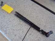 Gasdruckfeder Heckklappe DAIHATSU CHARADE IV (G200, G202) 1.3 44 KW