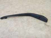 Wischerarm hinten HONDA JAZZ II (GD) 1.4 61 KW