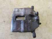 Bremssattel rechts vorn NISSAN ALMERA TINO (V10) 1.8 85 KW