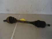 Antriebswelle links HONDA CIVIC V HATCHBACK (EG) 1.3 16V 55 KW