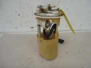 Kraftstoffpumpe PEUGEOT 206 SCHRÄGHECK (2A/C) 1.4I 55 KW