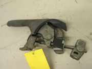 Handbremshebel TOYOTA YARIS (SCP1_, NLP1_, NCP1_) 1.0 50 KW