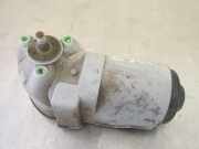 Wischermotor vorne ab 03/99 RENAULT MEGANE I (BA0/1_) 1.6 16V 79 KW 53555002