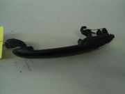 Türgriff rechts vorn SEAT CORDOBA VARIO (6K5) 1.4 16V 55 KW