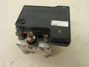 ABS-Hydroaggregat MAZDA DEMIO (DW) 1.3 16V 46 KW D206437A0