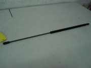 Gasfeder, Motorhaube AUDI A4 (8D2, B5) 1.6 74 KW 8D0823359